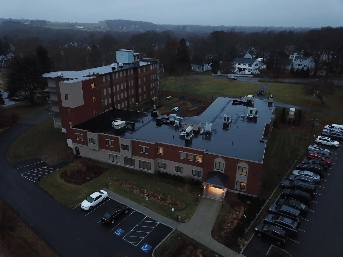 Serenity at Summit New England - Photo 3