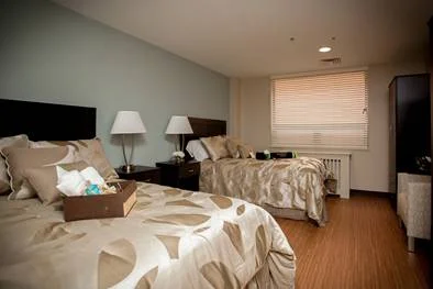 Serenity at Summit New England - Photo 5