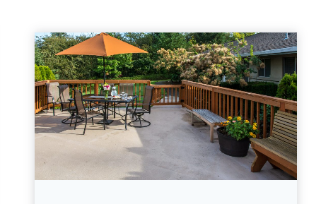 ABC Clinic - Addiction Treatment Center