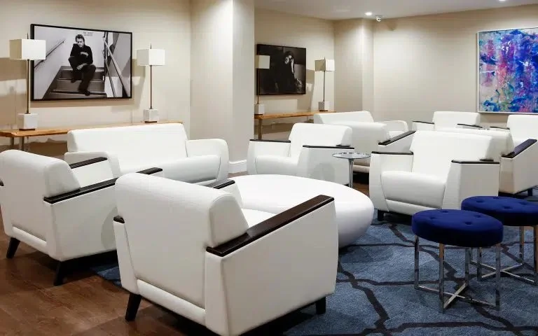 Recovery Centers of America at Danvers - Photo 3