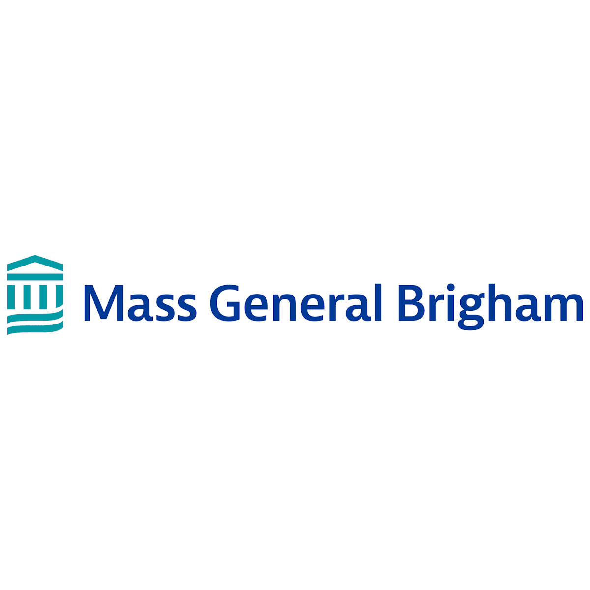 Massachusetts General Hospital Bridge Clinic
