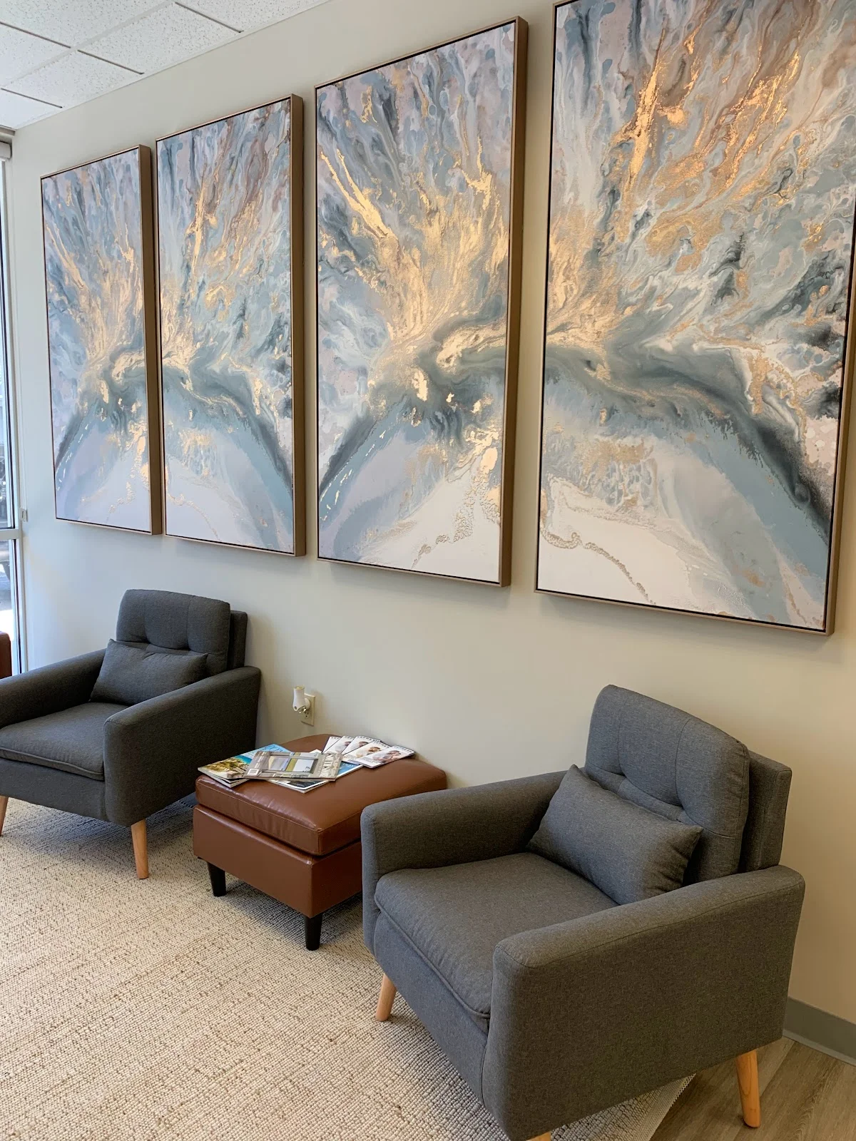 Refresh Recovery & Wellness | Luxury Addiction Treatment and Drug and Alcohol Rehab in MA | Detox Placement in MA