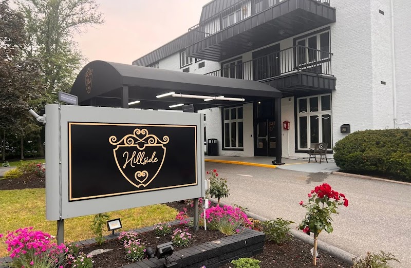 Alcohol & Drug Detox at Hillside - Photo 6