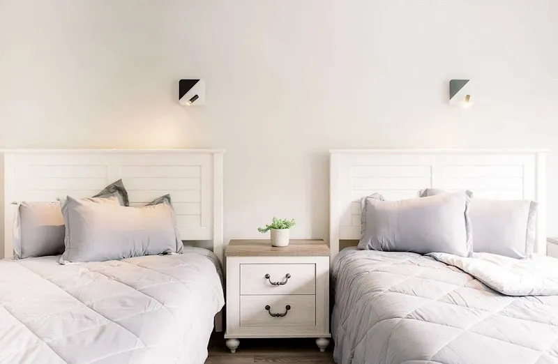 Alcohol & Drug Detox at Hillside - Photo 5