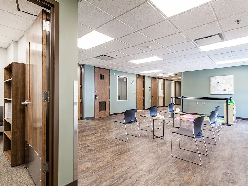 Boston Comprehensive Treatment Center - Photo 1