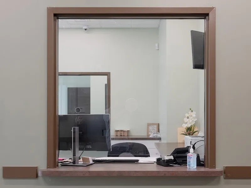 Boston Comprehensive Treatment Center - Photo 4