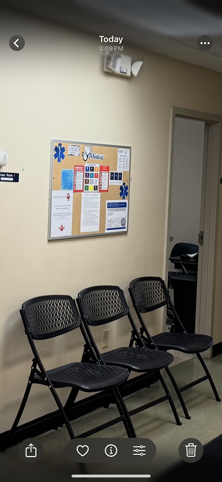 Health Care Resource Centers Boston - Photo 4