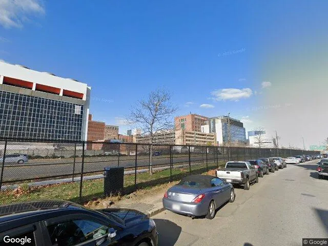 Health Care Resource Centers Boston
