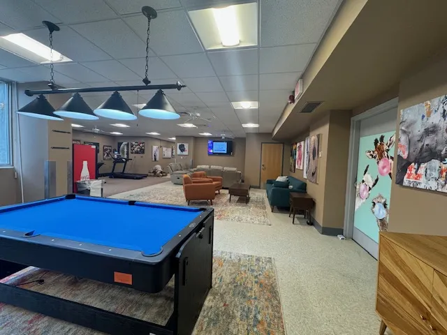 Care Point of Boston - Mental Health Treatment