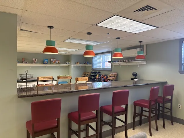 Care Point of Boston - Mental Health Treatment