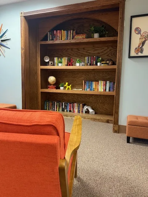 Care Point of Boston - Mental Health Treatment