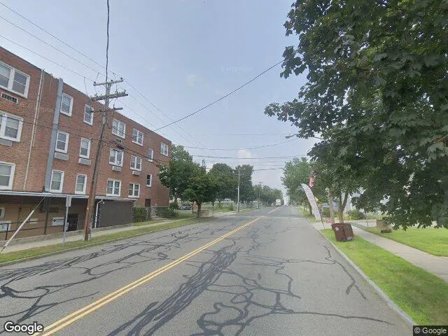 Care Point of Boston - Mental Health Treatment