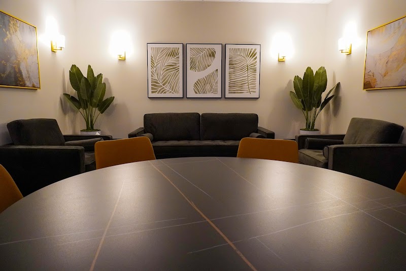 Grand Rising Behavioral Health: Mental Health Treatment Center In Massachusetts - Photo 2
