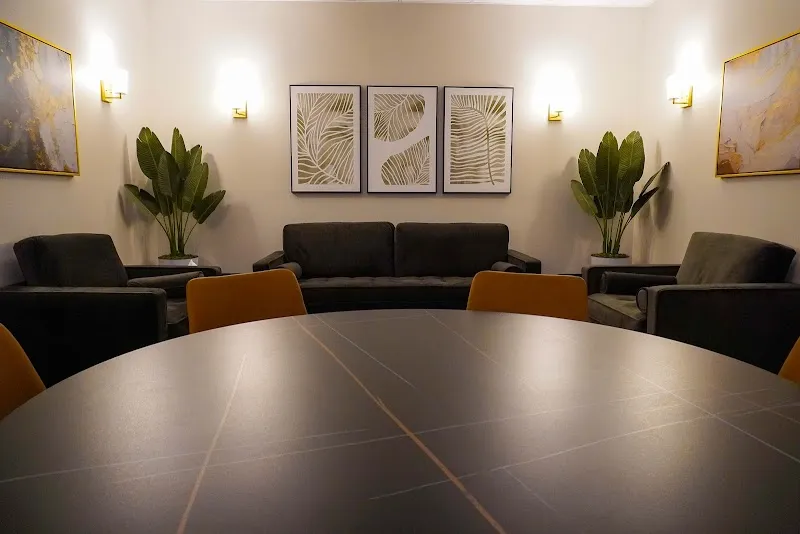 Grand Rising Behavioral Health: Mental Health Treatment Center In Massachusetts