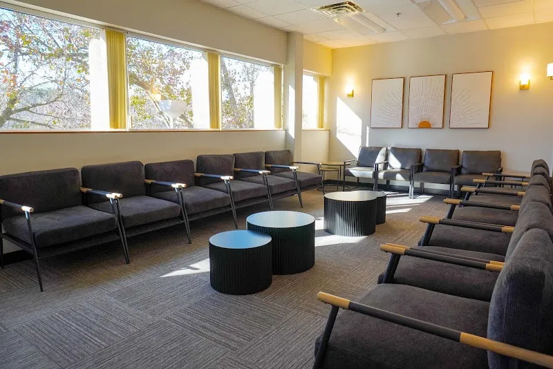 Grand Rising Behavioral Health: Mental Health Treatment Center In Massachusetts
