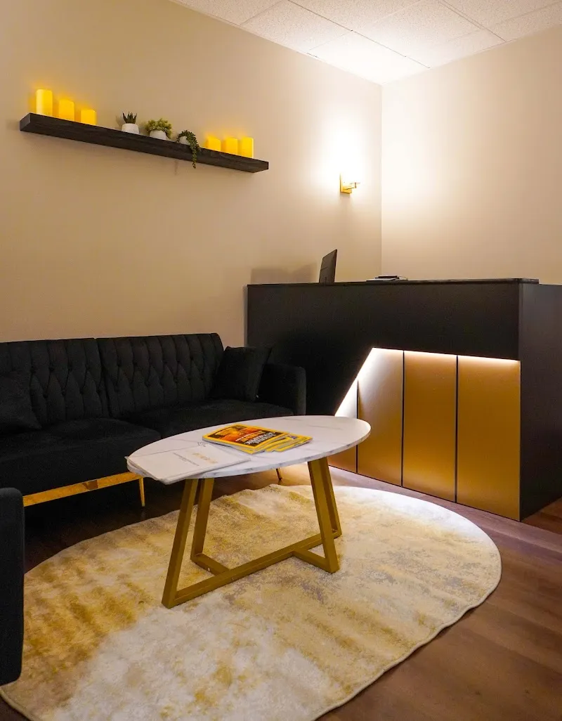 Grand Rising Behavioral Health: Mental Health Treatment Center In Massachusetts