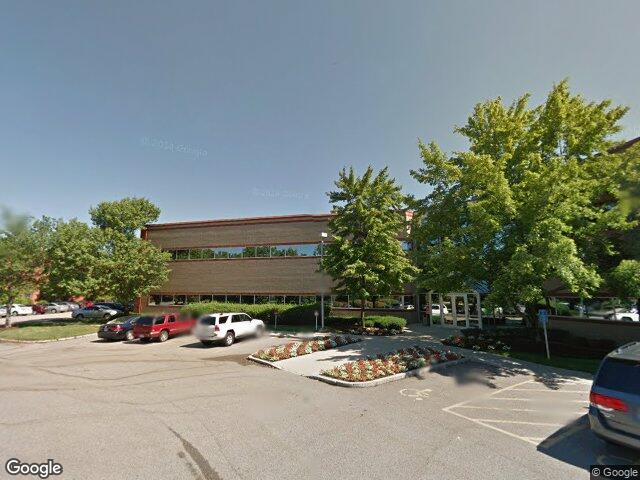 Grand Rising Behavioral Health: Mental Health Treatment Center In Massachusetts - Photo 6