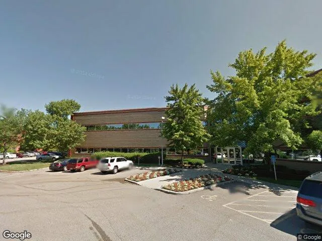 Grand Rising Behavioral Health: Mental Health Treatment Center In Massachusetts