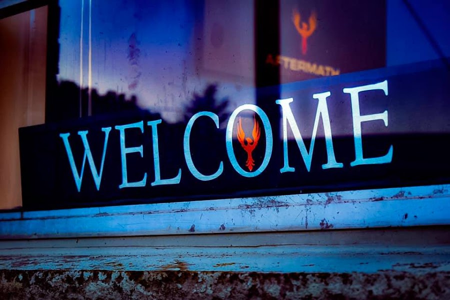 Aftermath Addiction Treatment Center provider image