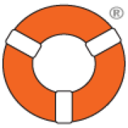 LifeRing logo