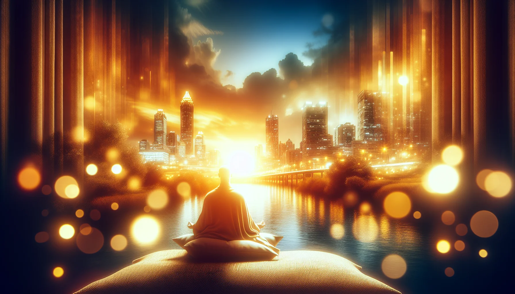 Relapse Prevention: Strategies That Work in Atlanta