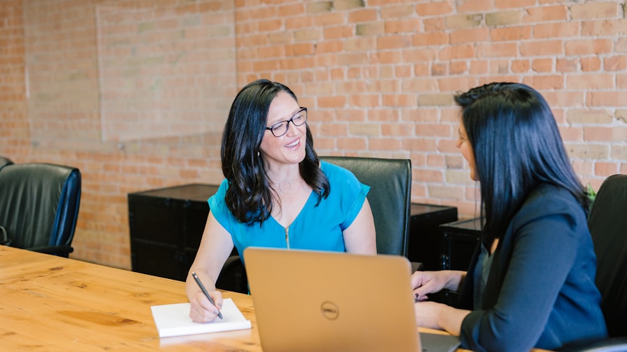 Boston AA Meetings: A Complete Recovery Guide