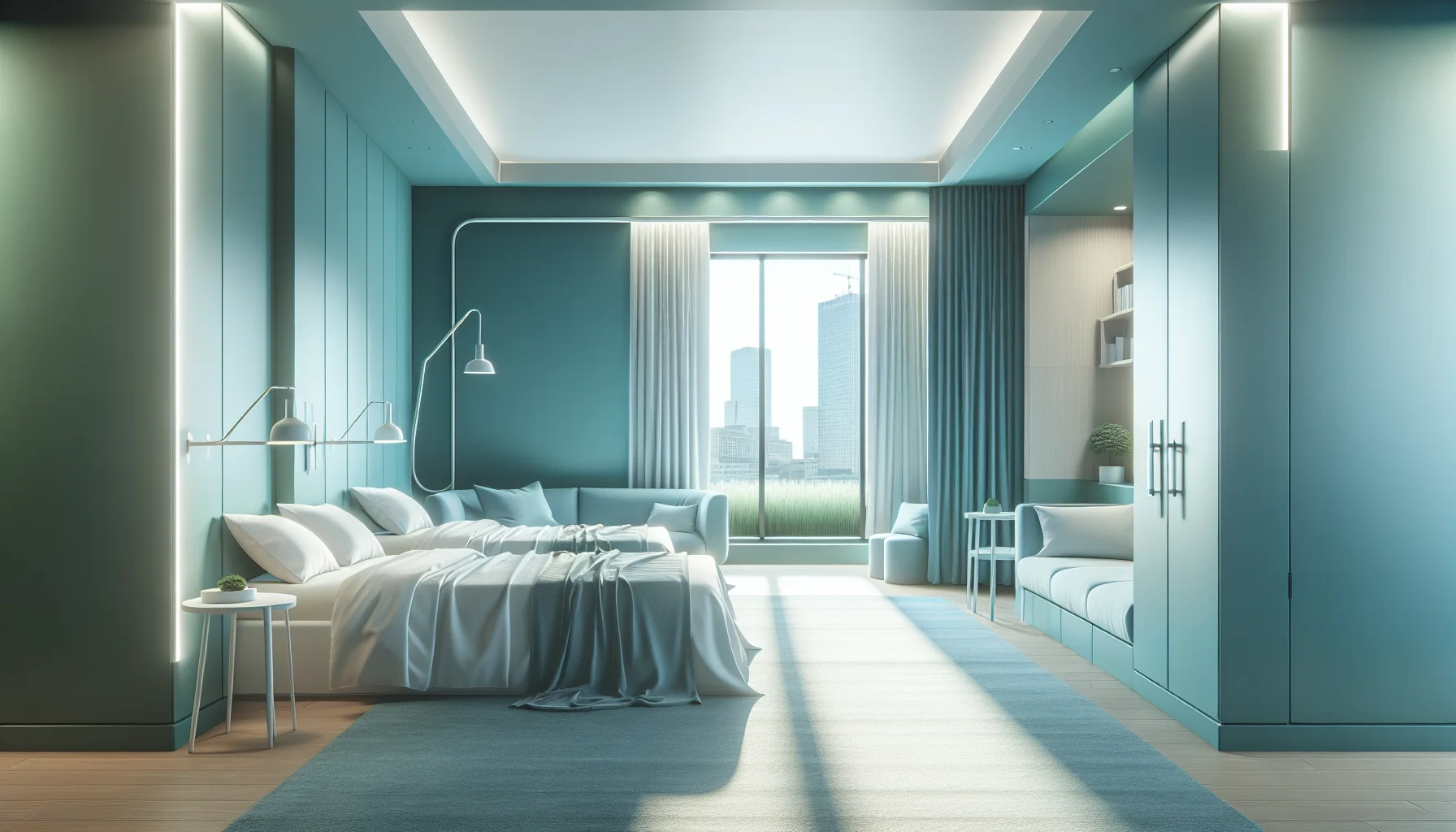 What to Expect During Medical Detox in Boston