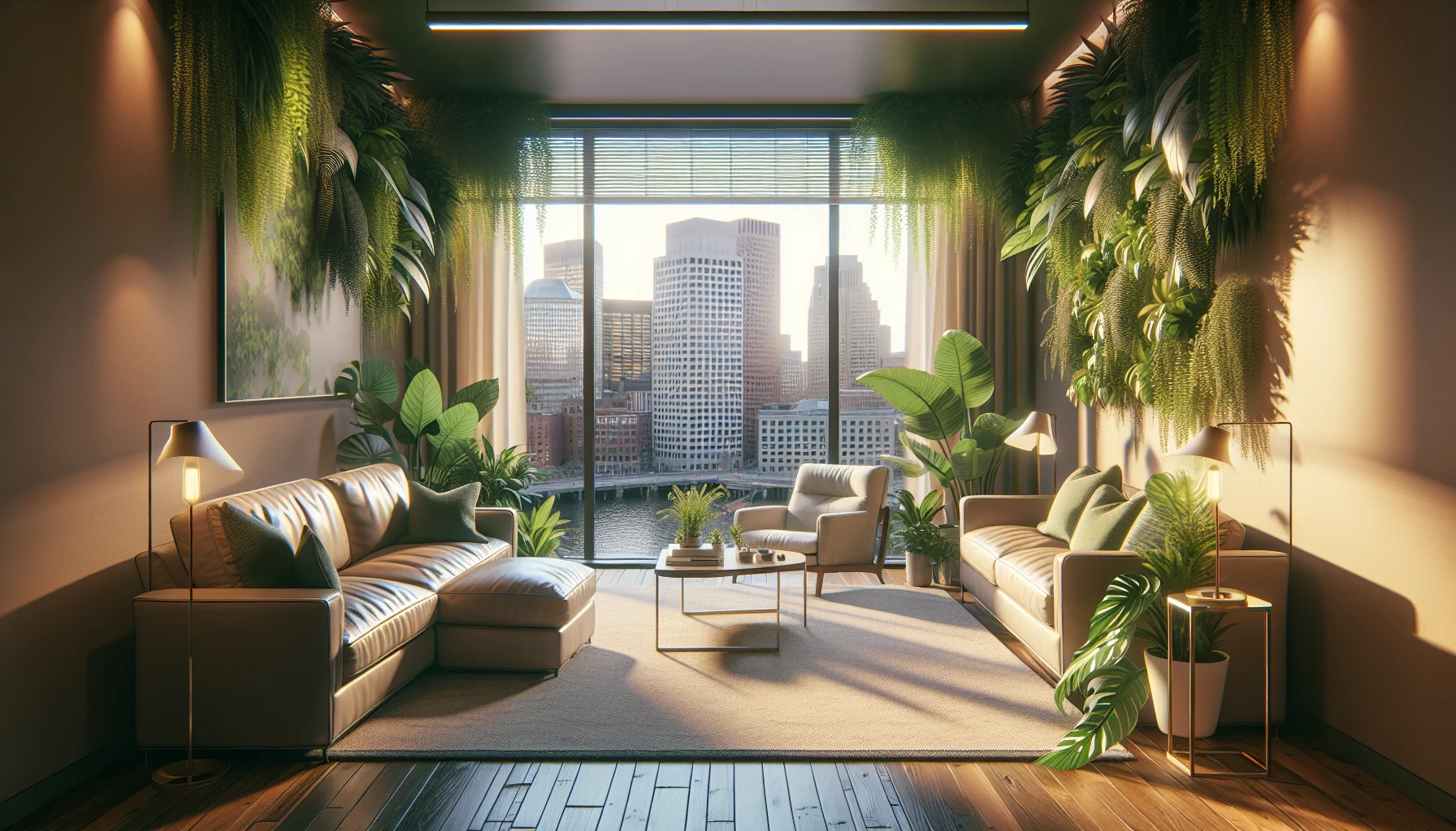 Dual Diagnosis Treatment in Boston: Mental Health & Addiction