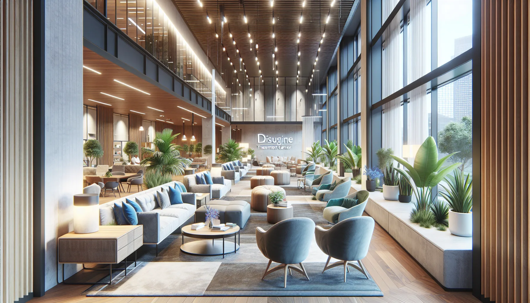 Mental Health & Dual Diagnosis Treatment in Boston