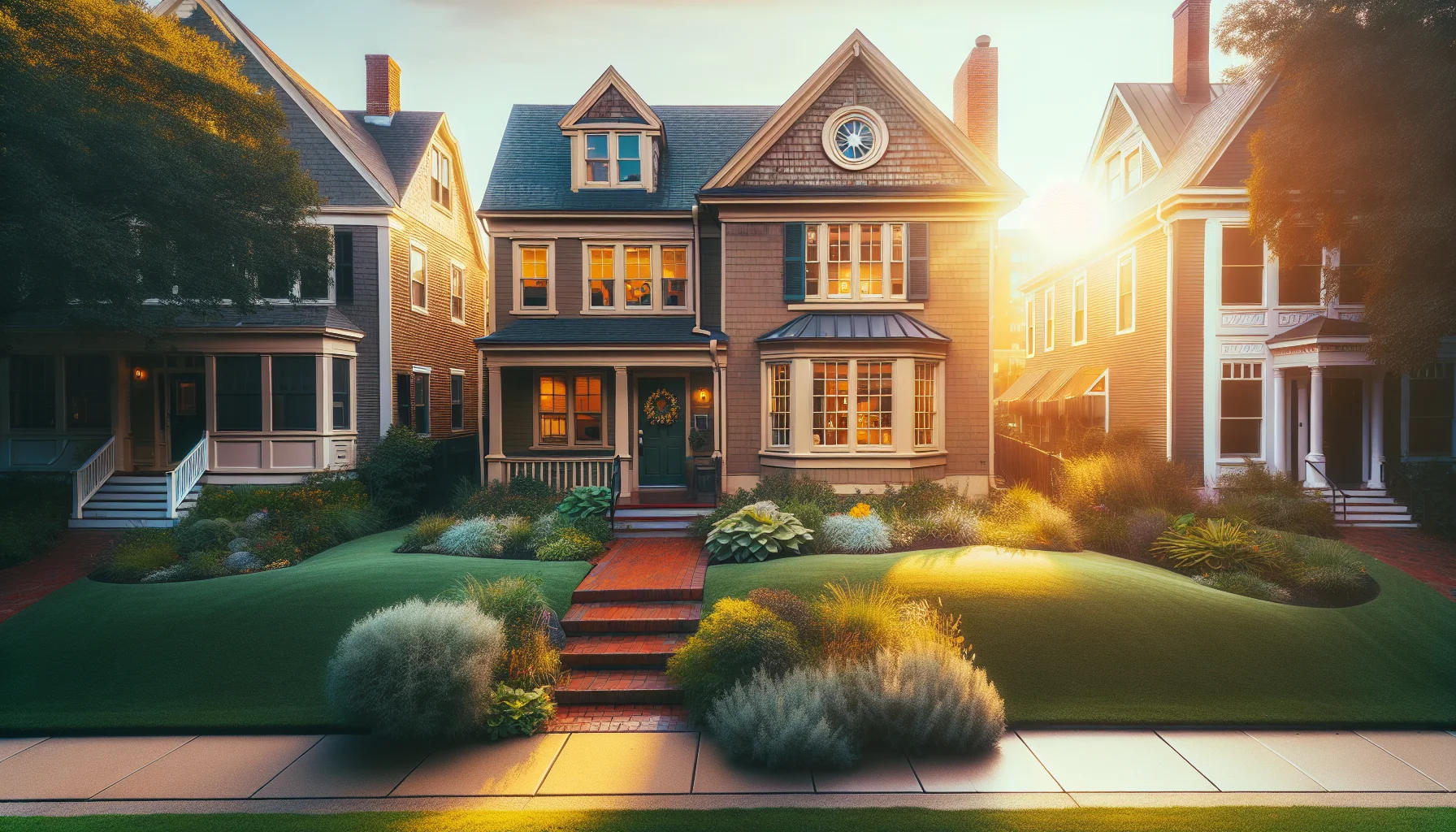 How to Choose the Right Sober Living Home in Boston