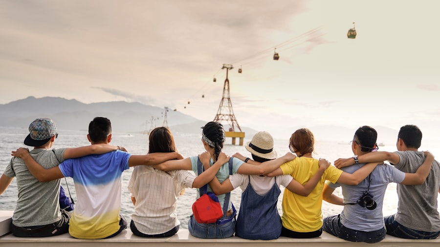 Does Insurance Cover Addiction Treatment in Boston MA