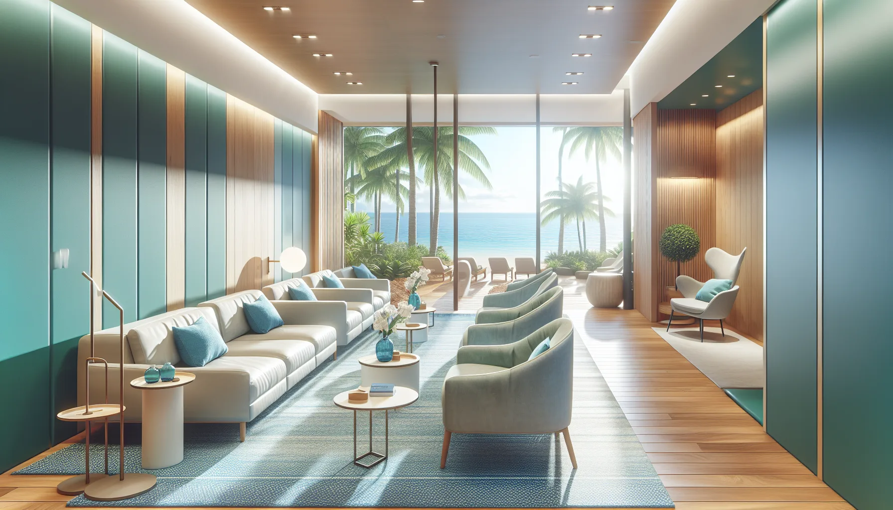 What to Expect at a Hawaii Detox Center: A Complete Guide