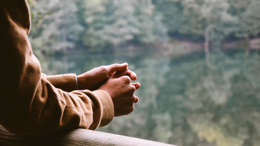 Mental Health and Substance Abuse Resources in Boston